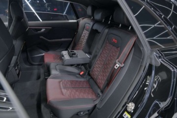 Audi 2026 Audi RS Q8 Performante 2026 4.0 Benzyna 631KM, zdjęcie 16