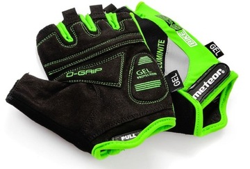 ВЕЛОСИПЕДНЫЕ ПЕРЧАТКИ ВЕЛОСИПЕДНЫЕ ПЕРЧАТКИ GEL GEL L