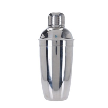 Набор барменских аксессуаров 6 шт. COOLER SHAKER