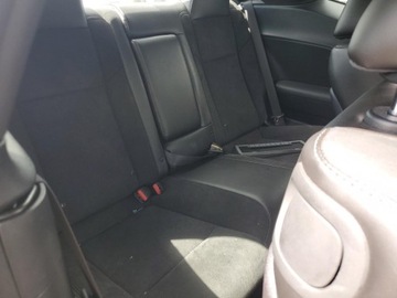 Dodge Challenger III 2022 Dodge Challenger RT Scat Pack 2022 6.4l 6.4 Benzyna 485KM, zdjęcie 10