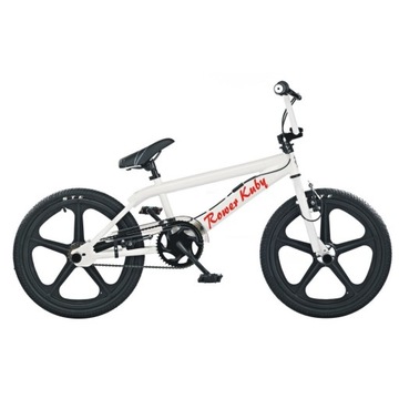 Ваше ИМЯ Наклейка Никнейм Любая надпись №5