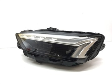 AUDI A5 LIFT F5 B9 LAMPA LEWA PRZÓD FULL LED MATRIX 8W6941039