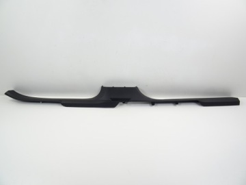 VW TOURAN III LISTWA OSŁONA PROGU LEWA 5TA853371A