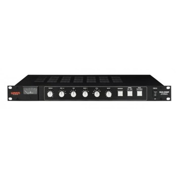 Warm Audio BUS-COMP - Kompresor