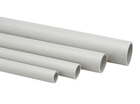 RURA PN 20 FI 20 X3,4 PP (4m)