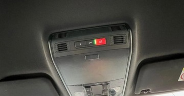 Skoda Superb III Kombi 2.0 TDI 190KM 2018 Skoda Superb Full Wersja L K 4x4 Webasto Bezwypadkowa Fv vat 23, zdjęcie 16