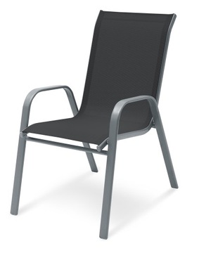 Садовый набор WPC Board Table 8+1 для балкона террасы