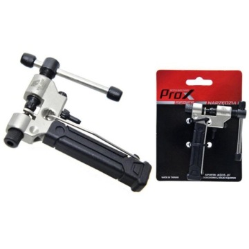 РАЗРЫВЧИК ЦЕПИ ДЛЯ БРЕЛОК PROX 7-11 РЯД. YC-325SC