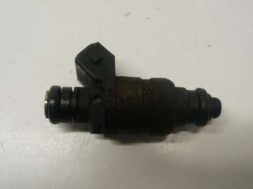 VSTŘIKOVACÍ TRYSKA 96351840 DAEWOO MATIZ