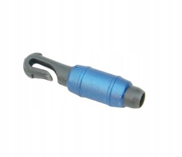 3.00 mm ZACZEP DO ŻYŁKI BATA STONFO