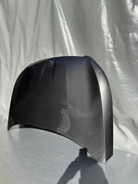 PEUGEOT 4008 2016 KAPOTA KRYT MOTORU