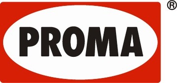 СТОЛ PROMA, КОЛОННО-СВЕРЛИЛЬНЫЙ СТАНОК B-1316B/400 550 Вт