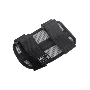 Поддержка локтей для тренировки жестов в гольфе