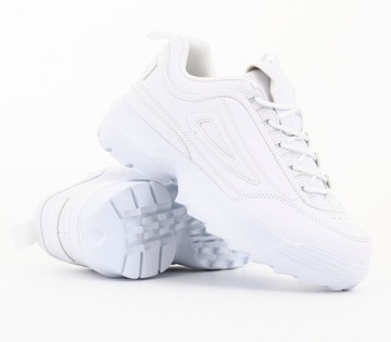 КРОССОВКИ, СПОРТИВНАЯ ОБУВЬ ЖЕНСКАЯ, ЛЕГКИЕ КРОССОВКИ