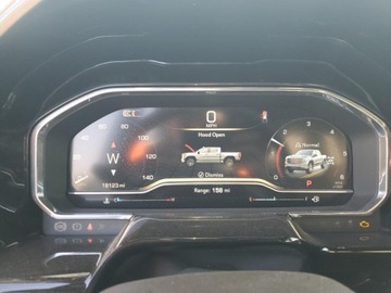  GMC Sierra K1500 SLT 2024 5.3l 5.3 Benzyna 355KM, zdjęcie 9