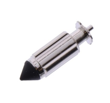 ZAWOREK IGLICOWY K3 TOURMAX XL125 Varadero 01-06