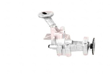 POMPA OLEJOWA FAI AutoParts 8200199281 8200279953