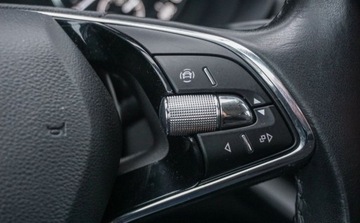 Skoda Octavia IV Kombi 2.0 TDI 115KM 2021 Skoda Octavia 2,0 TDI 115 KM 2.0 Diesel 116KM, zdjęcie 21