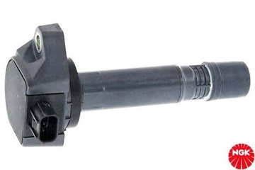 CEWKA ZAPŁONOWA NGK 30520RNAA01 155215 880412 9642