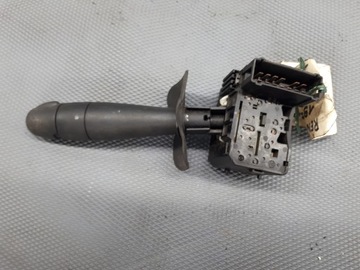 34484701AG PŘEPÍNAČ STĚRAČE RENAULT KANGOO