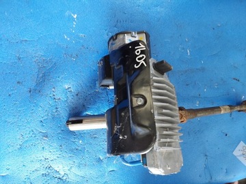 ОПОРА ЭЛЕКТРОПИТАНИЯ PUNTO 2 2609658524A