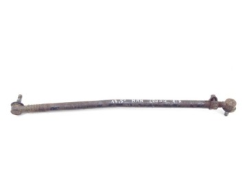 MAN L2000 LE 94-06 DRĄŻEK WZDŁUŻNY 17,5