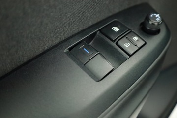 Toyota Yaris IV Hatchback 1.5 Hybrid Dynamic Force 116KM 2022 Toyota Yaris 1.5 VVT-i Hybrid, Salon Polska, zdjęcie 15