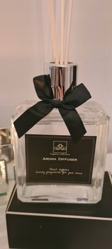 Dyfuzor zapachowy patyczki zapachowe Ivy Moss 280 ml