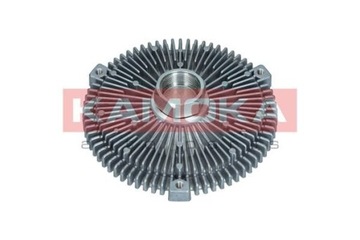 7300018 KAMOKA SPOJKA VENTILÁTOR
