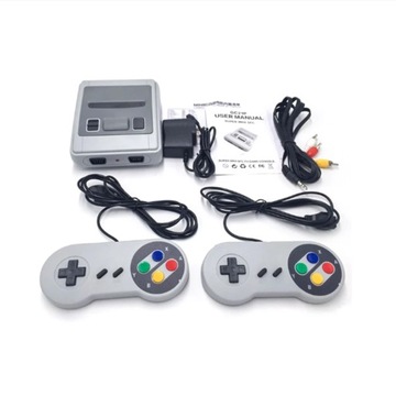 PEGASUS HDMI 621 ИГРЫ КОНСОЛЬ ТВ ИГРЫ