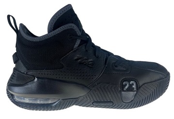 NIKE JORDAN STAY LOYAL 2 ROZ:38 24CM air max lebron kobe kd