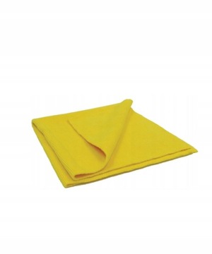 Mikrofibra perłowa 40cm x 40cm 350 g/m2