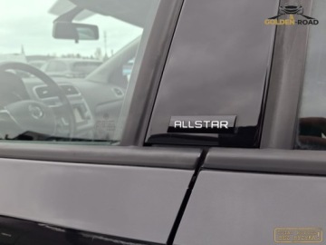 Volkswagen Polo V Hatchback 3d Facelifting 1.0 75KM 2016 Volkswagen Polo POLO ALLSTAR 1,0 grz.fotele klimatronik alu pdc oplacony, zdjęcie 16