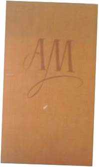 Powieści poetyckie - A. Mickiewicz