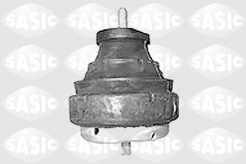 SASIC ULOŽENÍ MOTORU MERCEDES VITO 2,2D 99-0 3