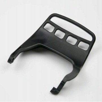 Dźwignia Hamulca Łańcucha Wymień Fit MS251