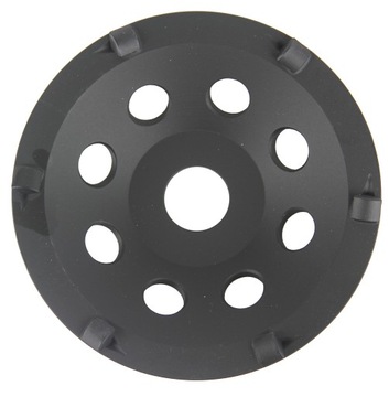 АЛМАЗНЫЙ ДИСК PCD ДЛЯ БУМАГИ, ПОДАЮЩЕЙ СМОЛУ