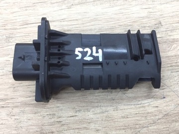 A6420901642 F00C2G8218 SENZOR VÁHY VZDUCHU 4 PIN DO W251 W463 W218 W222