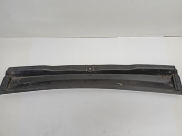 Osłona filtra kabinowego BMW E46 8363423