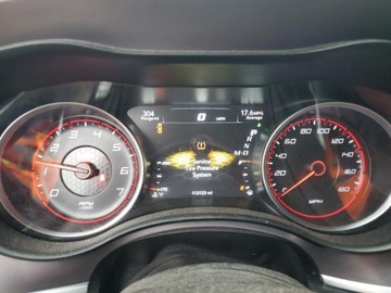 Dodge Charger VII 2019 Dodge Charger Scat Pack 2019 6.4l 6.4 Benzyna 485KM, zdjęcie 9