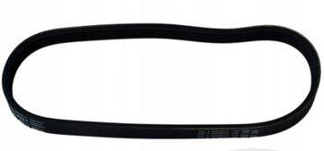 PASEK ALTERNATORA BMW R 1200 GS