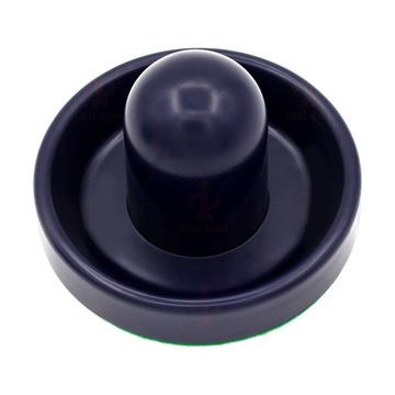Push rod, felt bottom. Large size 96mm paddle