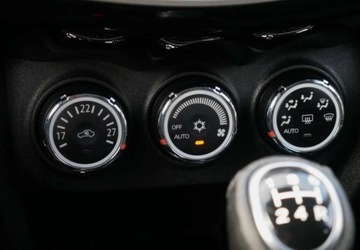 Mitsubishi ASX I SUV Facelifting 1.6 117KM 2015 Mitsubishi ASX Mitsubishi ASX 1.6 ClearTec 2WD Active 1.6 Benzyna 117KM, zdjęcie 31