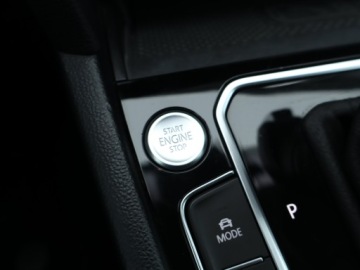 Volkswagen Passat B8 Limousine Facelifting 2.0 TSI 190KM 2021 VW Passat 2.0 TSI, Salon Polska, 1. Właściciel, zdjęcie 16