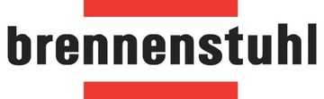 ФОНАРЬ ФОНАРЬ СВЕТОДИОДНЫЙ ФОНАРЬ BRENNENSTUHL