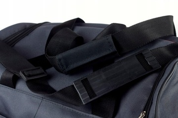 СУМКА ДЛЯ СПОРТЗАЛА OLYMPIC WZ.93 ПОЛЬША