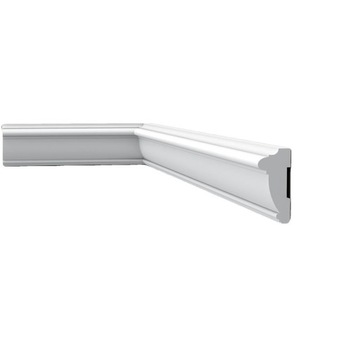 Listwa naścienna PX113 Panel ścienny ORAC Decor