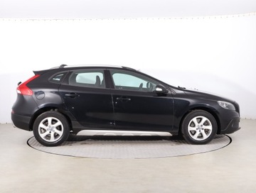 Volvo V40 II Hatchback 2.0 D3 150KM 2015 Volvo V40 Cross Country 2.0 D3, Salon Polska, zdjęcie 5