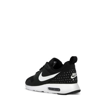 Buty Nike Air Max Tavas 705149-009 r. 46