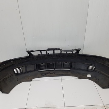 NÁRAZNÍK PŘEDNÍ VOLKSWAGEN PASSAT B5